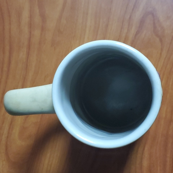 Vintage Miller Stein - Picture 6 of 6